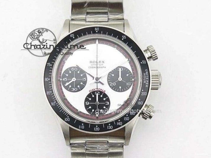 Ceramic 904L Best Edition V2 II SA3285 Steel BLNR 1:1 CHS VRF GMT-Master Blue Black 126710 0207